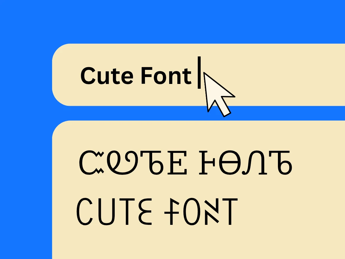 Enter your text