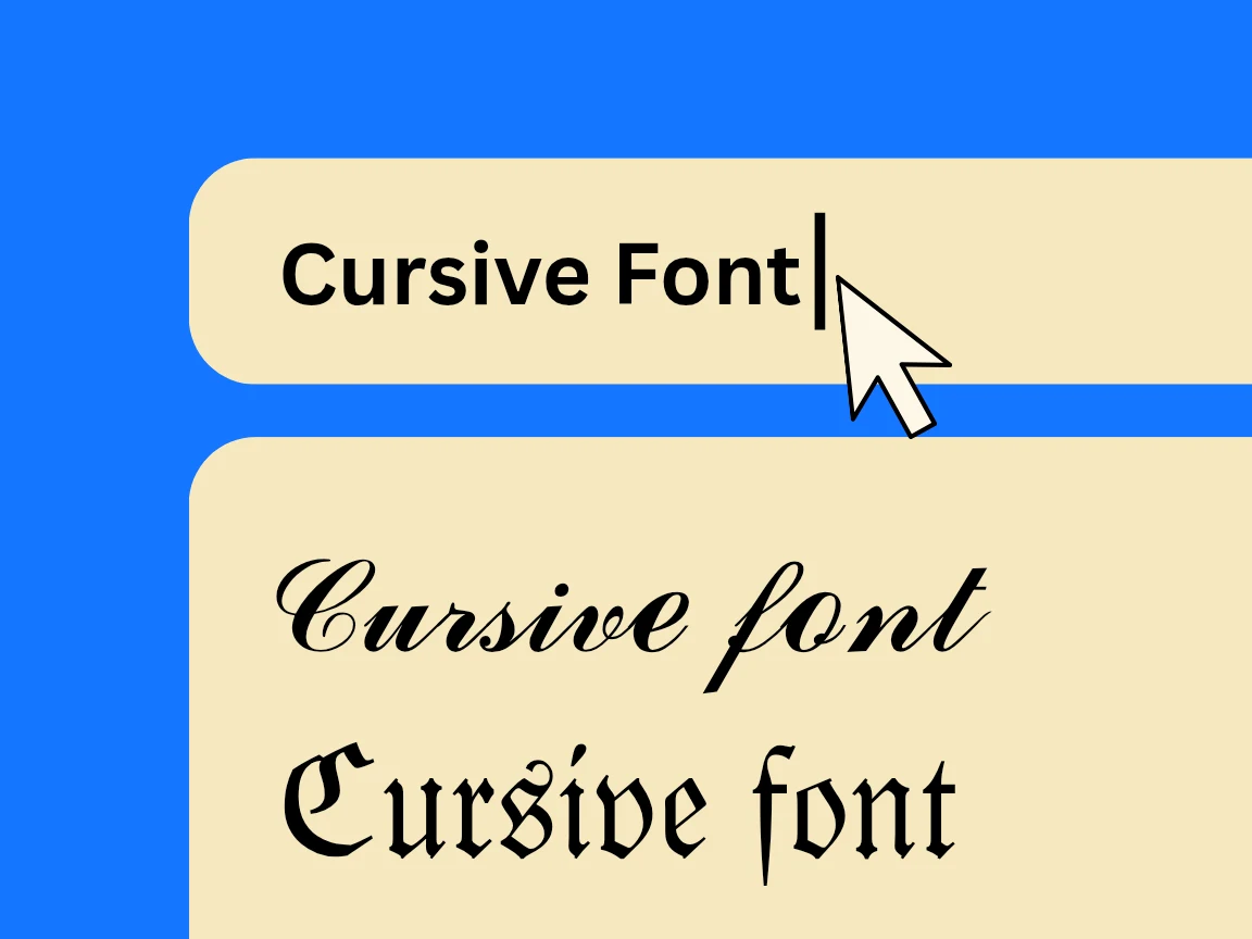 Type or paste your words